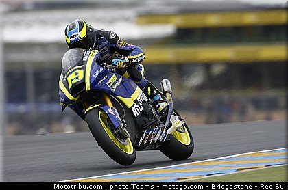 moto2_simeon_0005_france_le_mans_2012.jpg