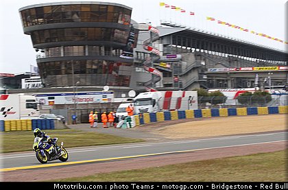 moto2_simeon_0006_france_le_mans_2012.jpg