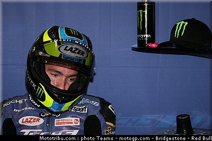 moto2_simeon_0007_france_le_mans_2012.jpg