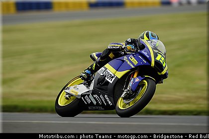 moto2_simeon_0008_france_le_mans_2012.jpg