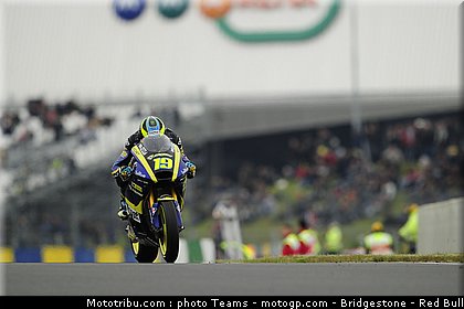 moto2_simeon_0009_france_le_mans_2012.jpg