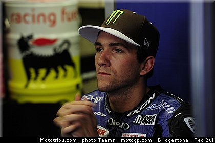 moto2_simeon_0010_france_le_mans_2012.jpg