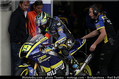 moto2_simeon_0011_france_le_mans_2012.jpg