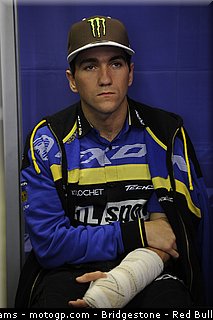 moto2_simeon_0012_france_le_mans_2012.jpg