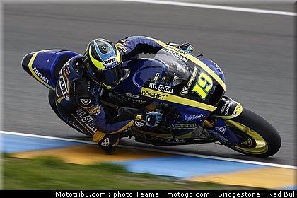 moto2_simeon_0013_france_le_mans_2012.jpg