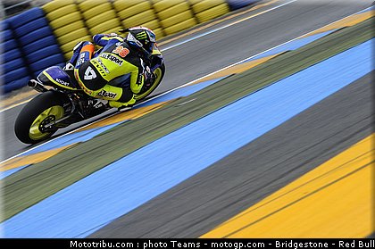 moto2_smith_0001_france_le_mans_2012.jpg