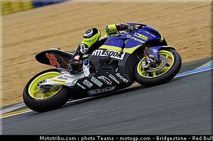 moto2_smith_0002_france_le_mans_2012.jpg