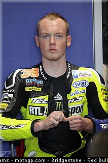 moto2_smith_0003_france_le_mans_2012.jpg