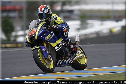 moto2_smith_0004_france_le_mans_2012.jpg