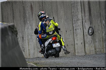 moto2_smith_0006_france_le_mans_2012.jpg