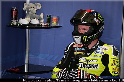 moto2_smith_0007_france_le_mans_2012.jpg