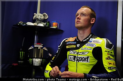 moto2_smith_0009_france_le_mans_2012.jpg