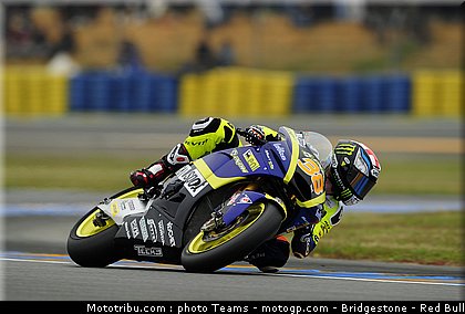 moto2_smith_0010_france_le_mans_2012.jpg
