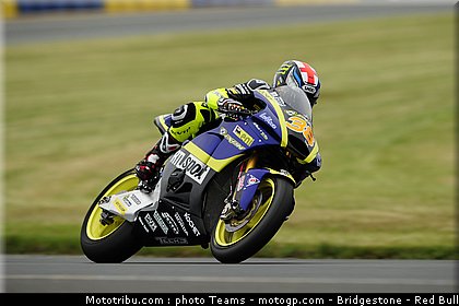 moto2_smith_0011_france_le_mans_2012.jpg