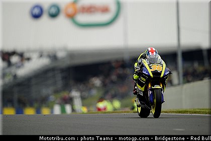 moto2_smith_0012_france_le_mans_2012.jpg