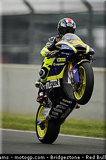 moto2_smith_0013_france_le_mans_2012.jpg