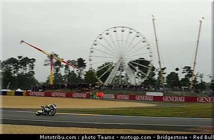 moto2_smith_0015_france_le_mans_2012.jpg