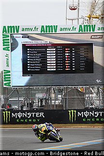 moto2_smith_0016_france_le_mans_2012.jpg