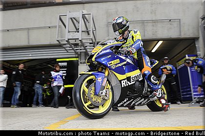 moto2_smith_0017_france_le_mans_2012.jpg