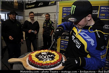 moto2_smith_0018_france_le_mans_2012.jpg