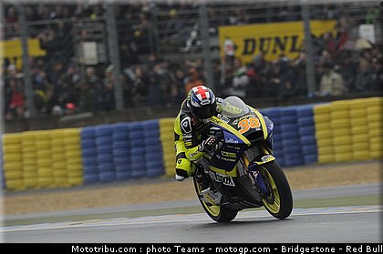 moto2_smith_0019_france_le_mans_2012.jpg