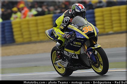 moto2_smith_0020_france_le_mans_2012.jpg