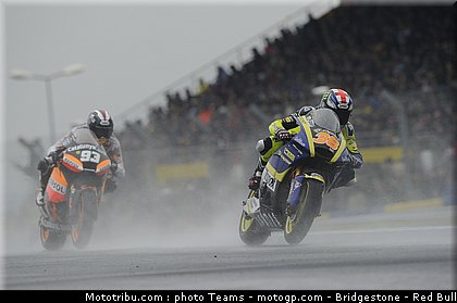 moto2_smith_0021_france_le_mans_2012.jpg