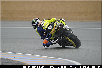 moto2_smith_0022_france_le_mans_2012.jpg