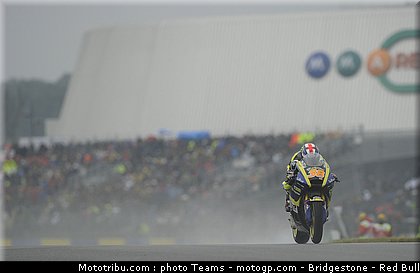 moto2_smith_0023_france_le_mans_2012.jpg