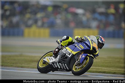 moto2_smith_0024_france_le_mans_2012.jpg