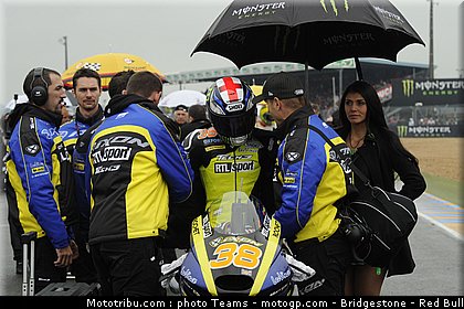 moto2_smith_0025_france_le_mans_2012.jpg