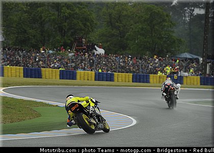 moto2_smith_0026_france_le_mans_2012.jpg