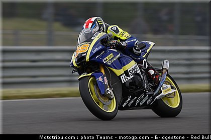 moto2_smith_0027_france_le_mans_2012.jpg