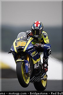 moto2_smith_0028_france_le_mans_2012.jpg