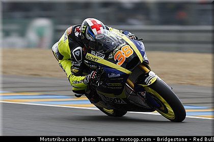 moto2_smith_0029_france_le_mans_2012.jpg