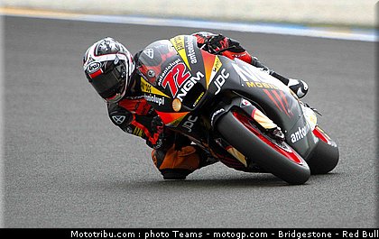 moto2_takahashi_0003_france_le_mans_2012.jpg