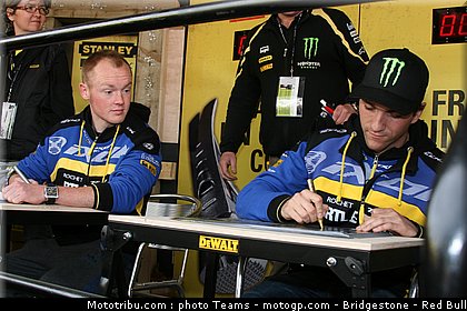 moto2_tech3_0001_france_le_mans_2012.jpg