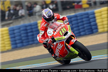 moto2_terol_0002_france_le_mans_2012.jpg
