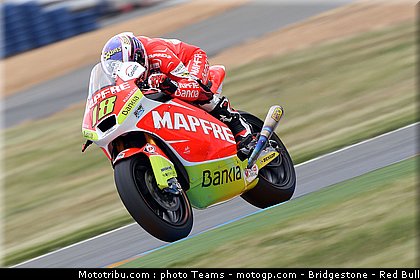 moto2_terol_0003_france_le_mans_2012.jpg