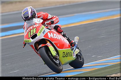 moto2_terol_0004_france_le_mans_2012.jpg