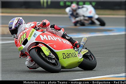 moto2_terol_0005_france_le_mans_2012.jpg
