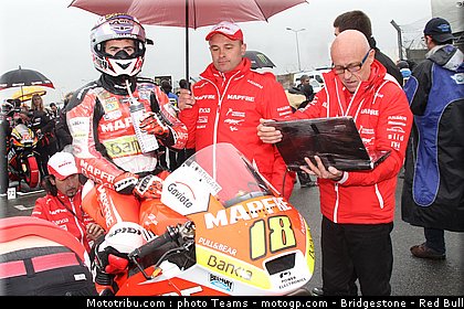 moto2_terol_0006_france_le_mans_2012.jpg