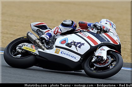 moto2_wilairot_0001_france_le_mans_2012.jpg