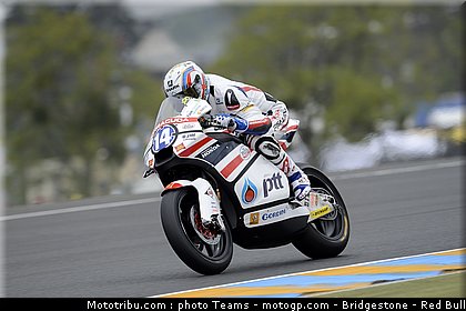 moto2_wilairot_0002_france_le_mans_2012.jpg