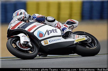 moto2_wilairot_0003_france_le_mans_2012.jpg