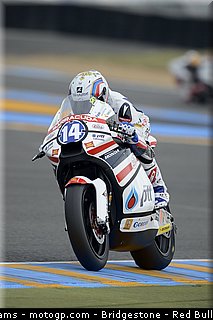 moto2_wilairot_0005_france_le_mans_2012.jpg