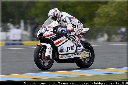 moto2_wilairot_0006_france_le_mans_2012.jpg