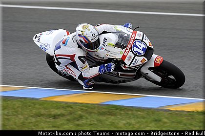 moto2_wilairot_0007_france_le_mans_2012.jpg