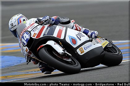 moto2_wilairot_0008_france_le_mans_2012.jpg