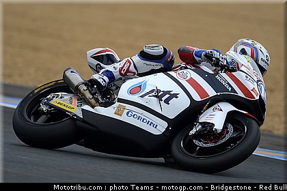 moto2_wilairot_0009_france_le_mans_2012.jpg